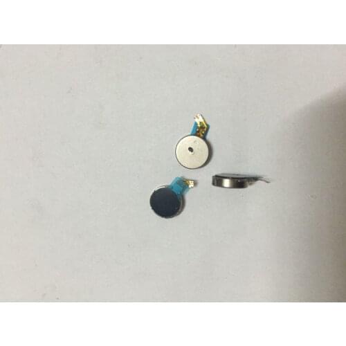 Original New 100% FPR6222ABL mobile phone vibration motor vibrator with flexible circuit board cable 8x2.2MM