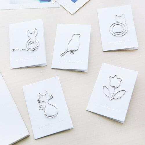 Planner Time Phone Cases