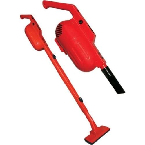 PRACTICAL HAND CLEANER EXCELLENT ÇEKİM