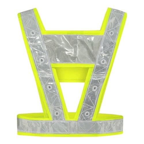 Rainelei Reflective Materials