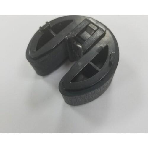 SXYTENCHI Wholesale Price RM1-4426 Pickup Roller Tray 2 For HP CLJ CM1312 1415 2320