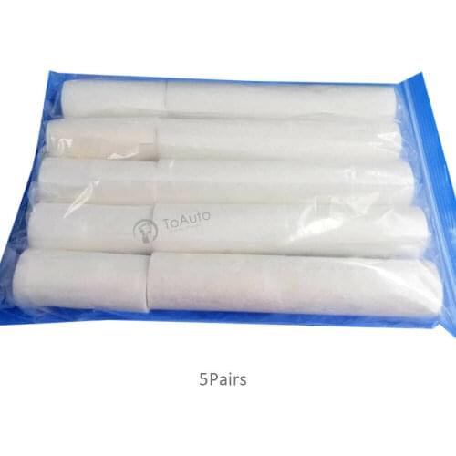 Пневматические детали TOAUTO China At AliExpress