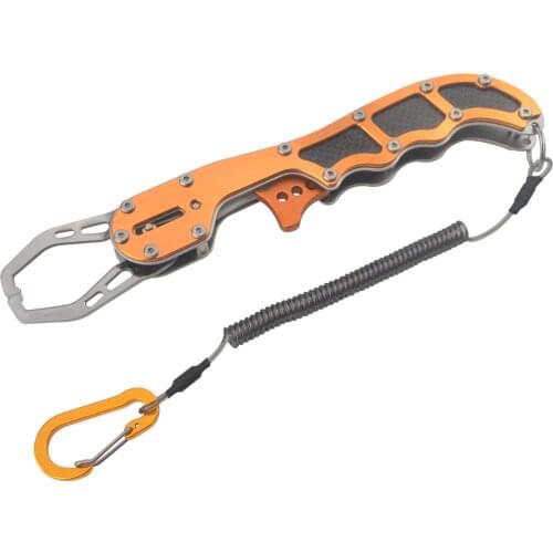 TOOLS DX Accessories For Girls