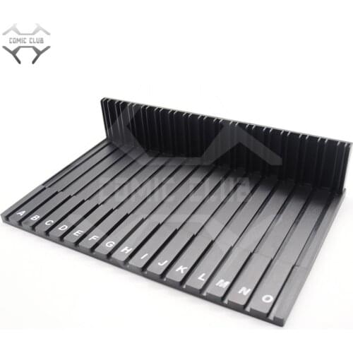 COMIC CLUB IN-Stock vt Pieces Shelves tool for Gundam model Making