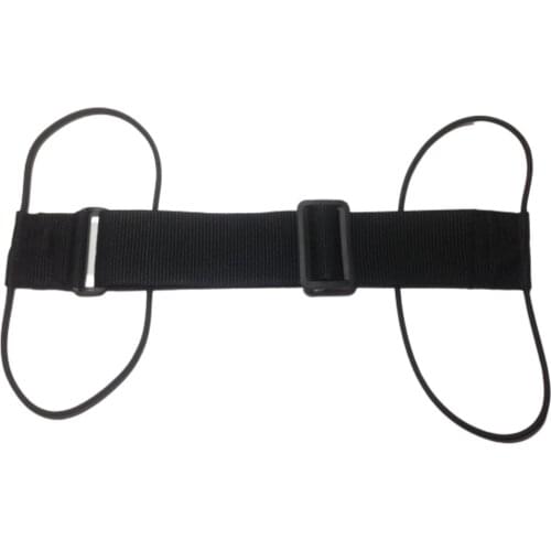 781025A SIA Extendable Suitcase And Luggage Fixing Strap 72x5x0,3cm