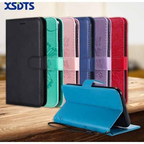 XSDTS Samsung Galaxy Note 10 Phone Cases