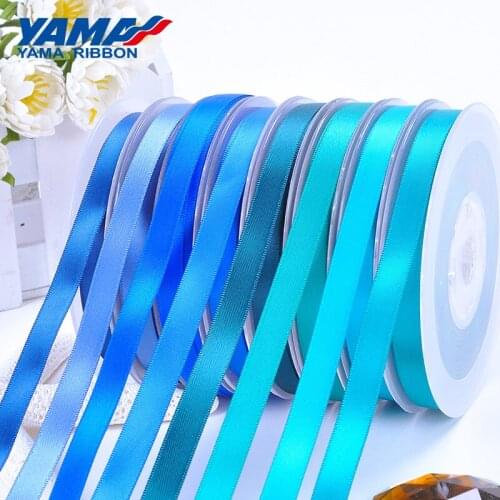 YAMA Women Underwear