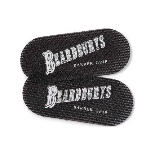 Hair Grip Barber Beardburys Hair separator