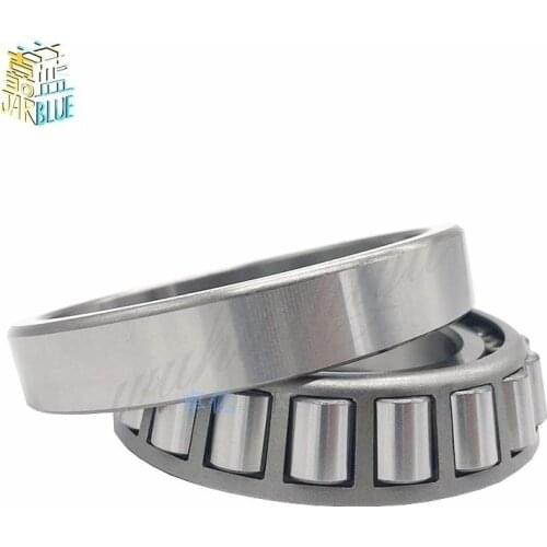 1pcs bearing 32904 /32905 /32906 / 32907 / 32908 Tapered Roller Bearing