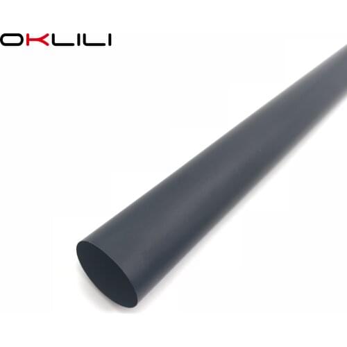 1PC X Fuser Film Sleeve Fixing Film Sleeve for Xerox Phaser 3010 Phaser 3040 WorkCentre 3045 WC3045 B105 B205