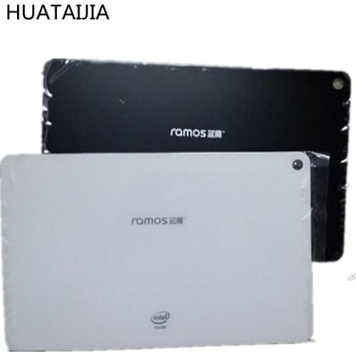 Battery back case For Ramosi9 battery case for Ramos i9 back door housing cover Ramos i9 cover