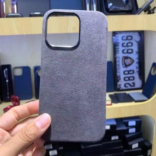 Wireless Chargers For Iphone BCENYUS China