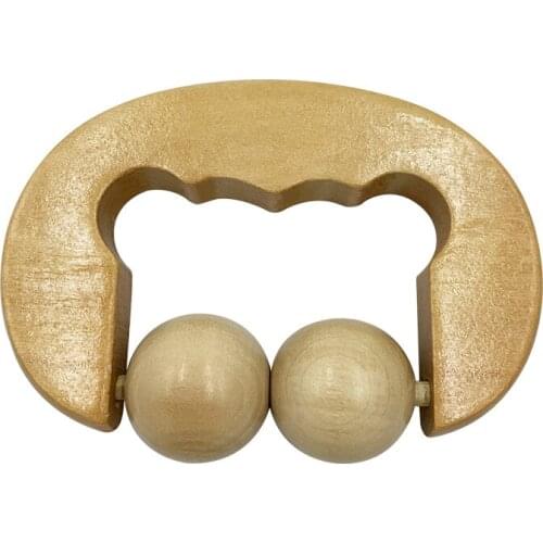 Cn Herb Massagers