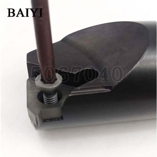CNC Thread tool holder SNR0032S22 Boring tool holder SNR 0032S22 thread turning tools tungsten carbide lathe for 22IR insert