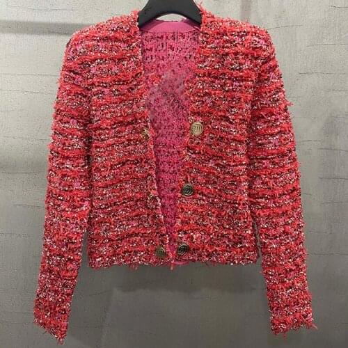 FINESTEP Women's Jackets