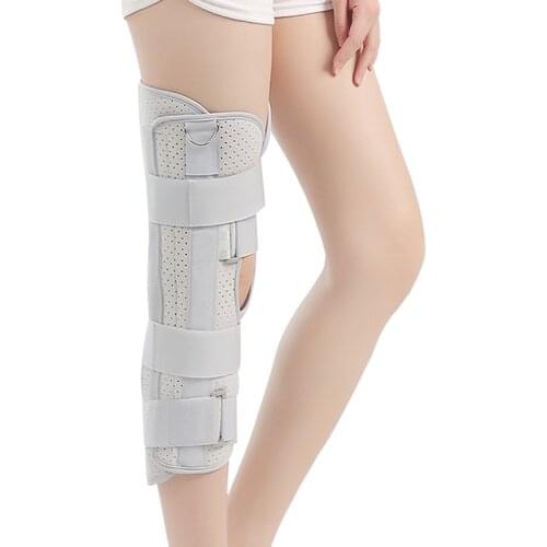 Haister Knee Braces