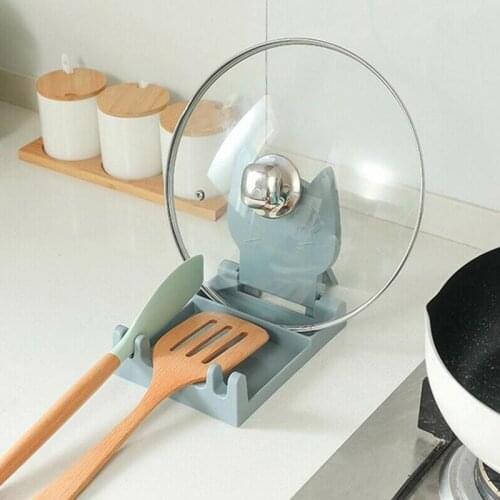 KITPIPI Spoon Stands