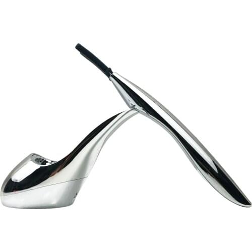 Facial Cleanser Wireless Charging Ultrasonic Skin Scrubber Deep Cleaning Peeling Tool Pore Cleaner Acne Blackhead Remover