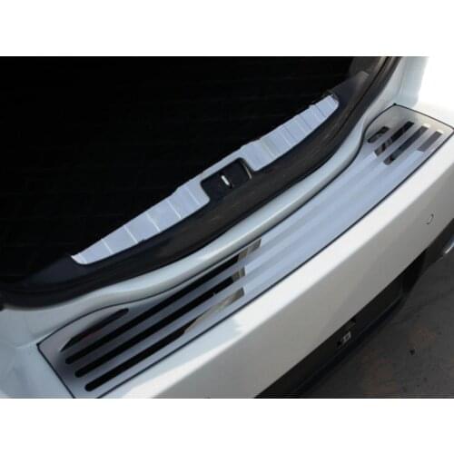 Plastic Mud Flaps Splash Guard For 2010-2011 Peugeot 508 Car styling