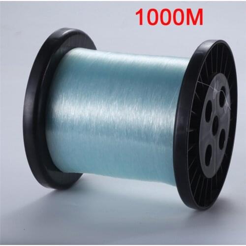 Queenral Fishing Line