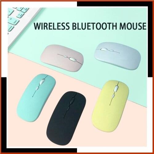RONC Wireless Mice