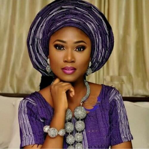 Fabulous Silver Wedding African Beads Jewelry Set Crystal Pendant Nigerian Indian Bridal Women Jewelry Set Free Shipping WE113