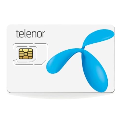 Запчасти для телефонов Telenor China At AliExpress