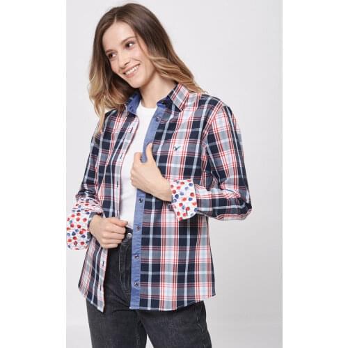 Westranger Women's Shirts