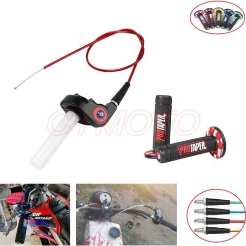 Handlebars For Motorcycles XYFNMOTO China