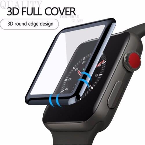 Защитные пленки для Apple YKSPACE China At AliExpress