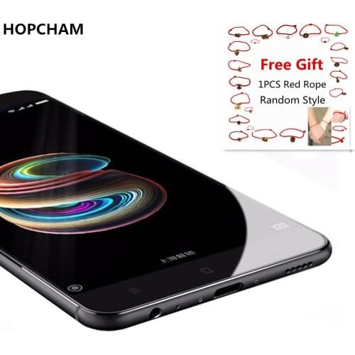 For Xiaomi Redmi 4X Protective Glass Full Cover HD Premium Tempered Glass Film for xiaomi mix max2 note 5 4 X Pro Screen glass