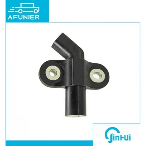 Crankshaft position sensor for FORD ECONOLINE OE No.1F2E6C315AA