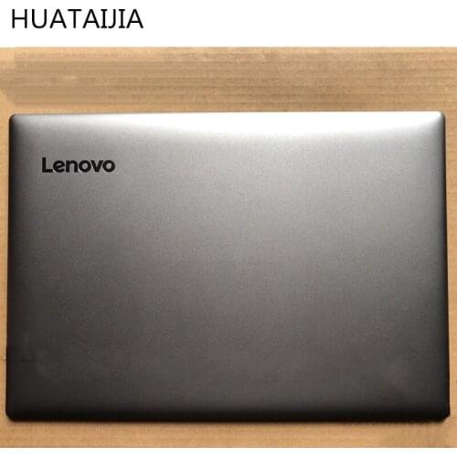 For Lenovo screen back case Lenovo Ideapad 120S-14IAP S130-14IGM cover lenovo Ideapad 120S-14IAP back case