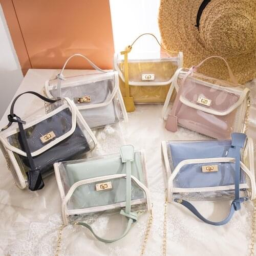 FONDMIRLY Womens Designer Bags