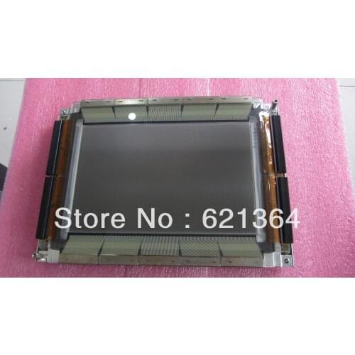 FPF8050HRUM-201 professional lcd sales for industrial screen