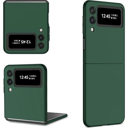 HOTR Samsung Galaxy Z Flip 5G Phone Cases