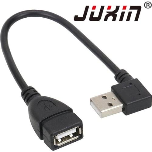 JUXIN Computer Cables And Connectors