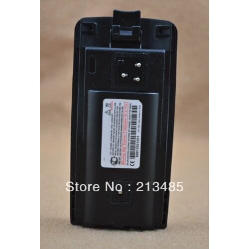 RLN6305 DC7.2V 2200mAh LITHIUM-ION Battery for Motorola XTNi XTNi XTNiD,Mag One A10,Mag One A12, CP110,CP1800,CP1100