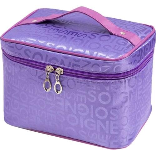 Большие слитные купальники QUXIO China At AliExpress