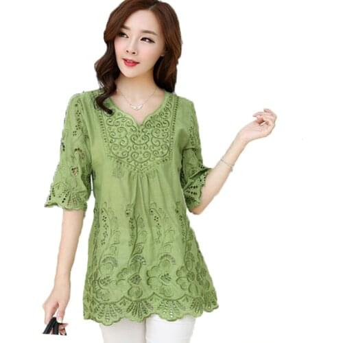 Белые летние платья REGRTEDARLING China At AliExpress