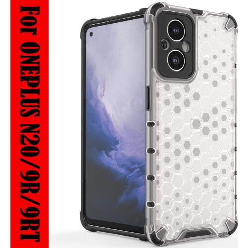 Чехлы для телефонов OnePlus TIAKINA China At AliExpress