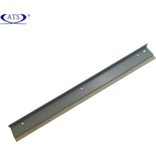 1pcs transfer cleaning blade for Canon IRC 2880 3380 3080 3580 2550 Compatible IRC2880 IRC3380 IRC3080 IRC3580 IRC2550