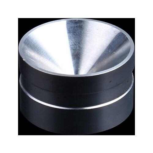 1pcs Dentistry Clinic German Implant Bone Mixing Cup Bowl Dental Instrument Tool Bone Well