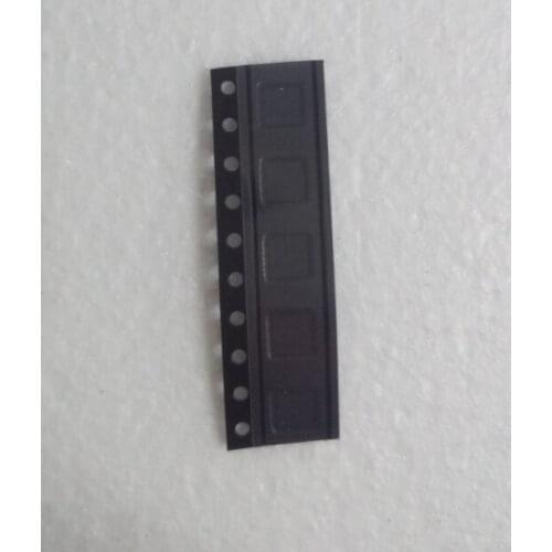 3pcs For Samsung W2016 A510 a9100 wifi IC bluetooth module BCM43454HKUBG
