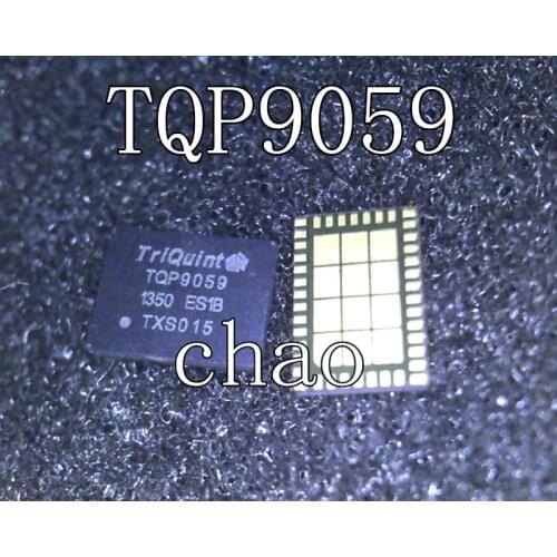 TQP9059 QFN