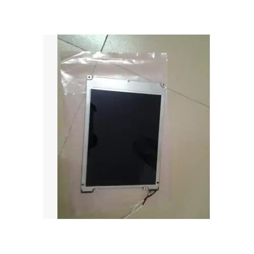 Brand New Panel for Mindray PM6000 PM-6000 LCD Module Display Screen