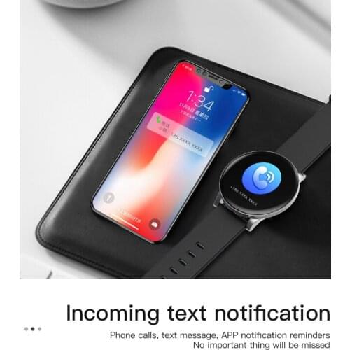 Часы с шагомером Calangdar/卡浪达 China At AliExpress