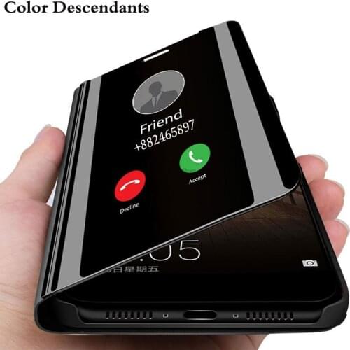 Color Descendants Oppo A77 Phone Cases