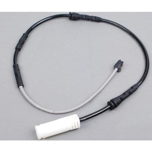 1 piece Front Brake Pad Wear Sensor for BMW E82 Coupe 2007-2013 135i