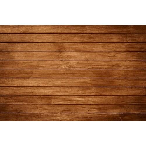 Wooden Texure Plank Photo Backdrop Vinyl Cloth Photography Background Fond for Baby Children Portrait Pets Toy Photocall Props